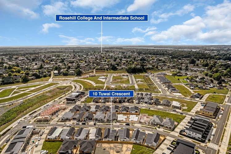 10 Tuwai Crescent Papakura_34