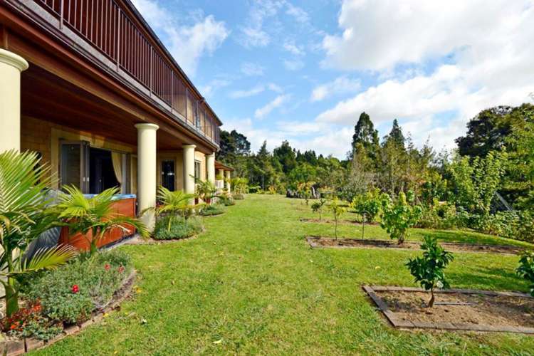 111 O'Brien Road Lucas Heights_25