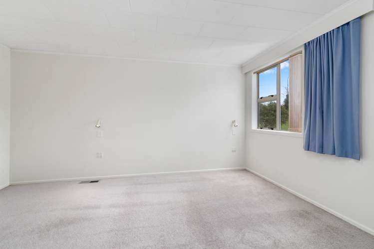 3 Melrose Place Tokoroa_13