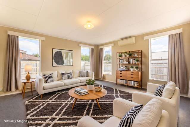 56b Maxwells Line Awapuni_1