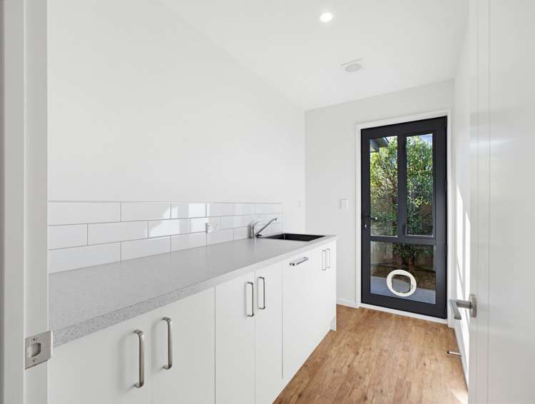 6 Denton Street Amberley_12