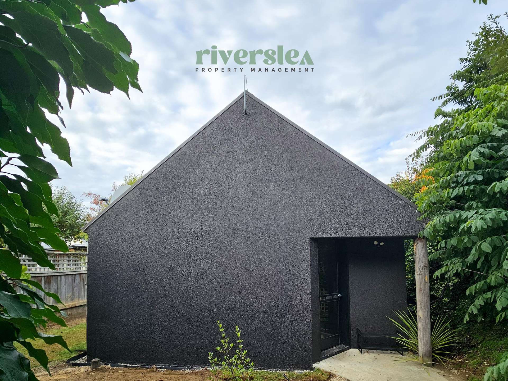 120 Hunter Crescent Wānaka_0