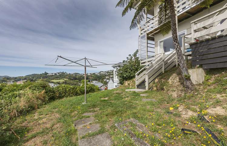 60 Fairlie Terrace Kelburn_15