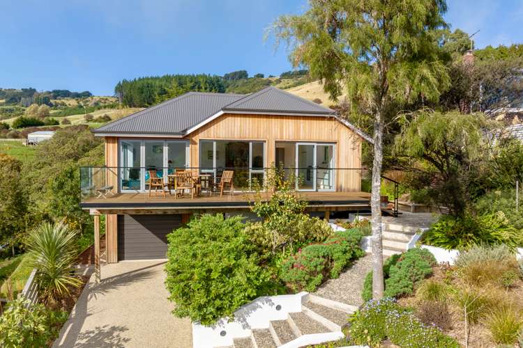 5 Hellyer Street Macandrew Bay_24