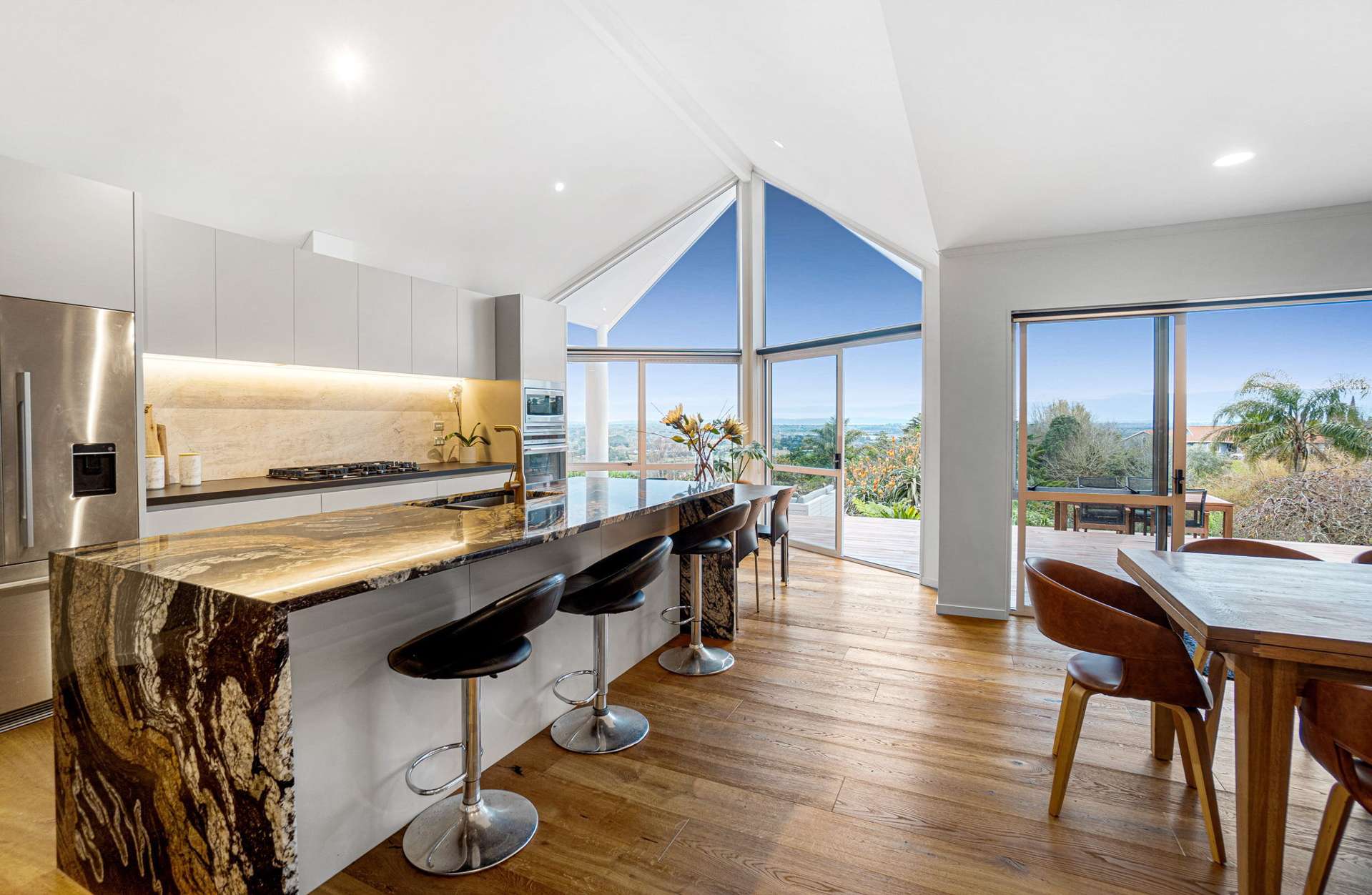 175 Macwhinney Drive Drury_0