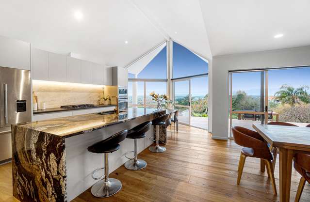 175 Macwhinney Drive Drury_1