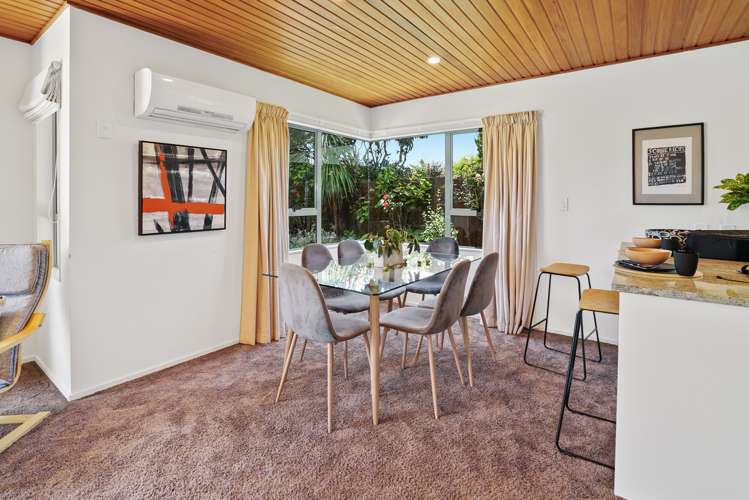 14 Aston Place Richmond_7