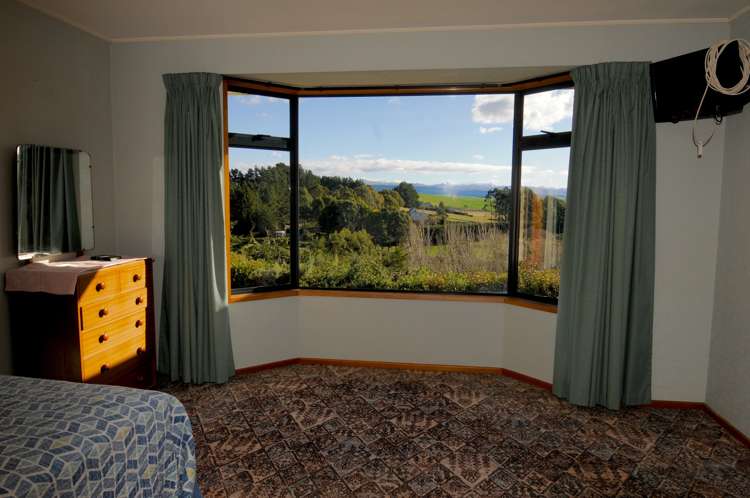 18 Burnett Street Kakanui_13