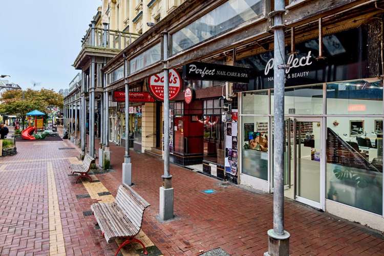 111 Cuba Street Te Aro_5