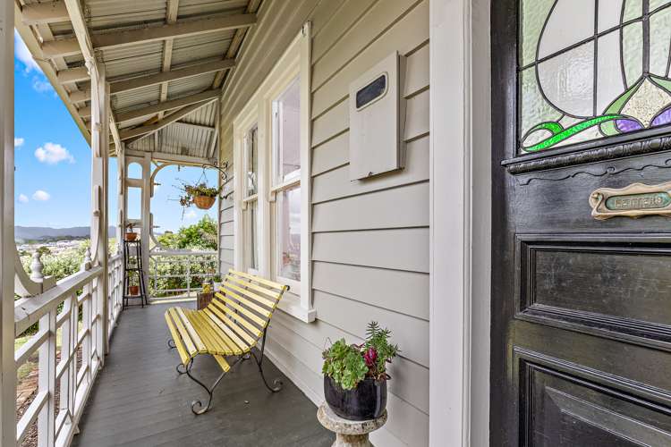 21a Wilson Road Warkworth_22