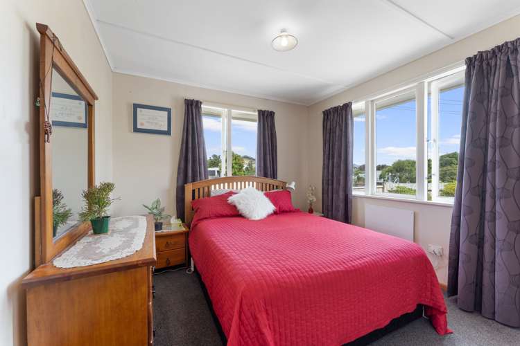 32 Cordelia Street Stratford_11