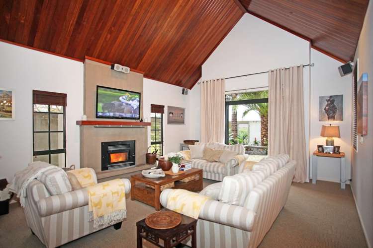 102 Kidd Road Karaka_7