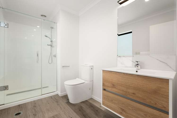 4/53 Fifth Avenue Enderley_10