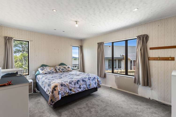 15 Sandgate Avenue Botany Downs_12