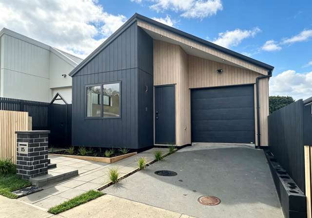 15 Mahinga Kai Road Orewa_2