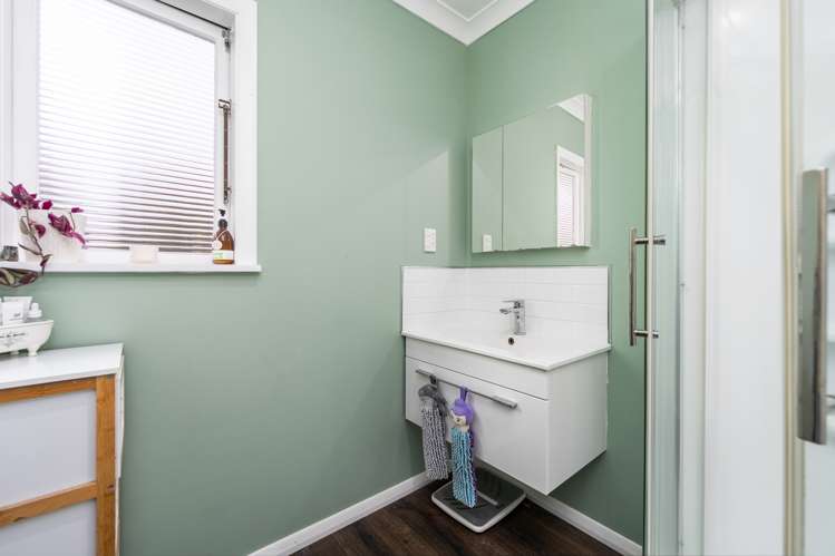 33 Camden Street Feilding_22