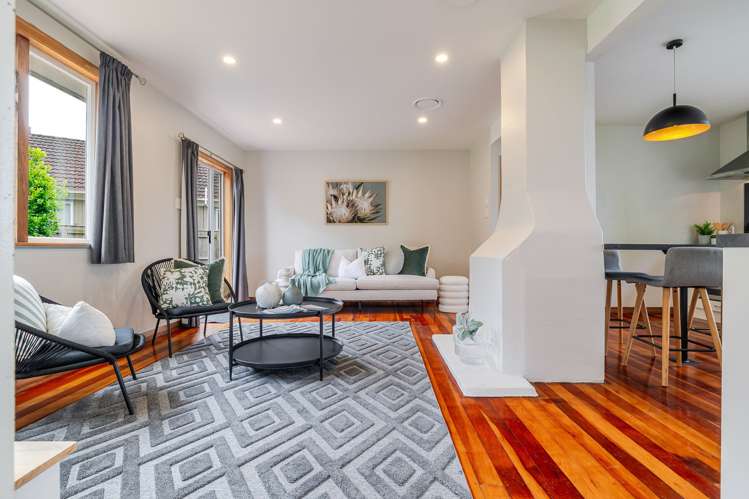 895 Main Street Roslyn_3