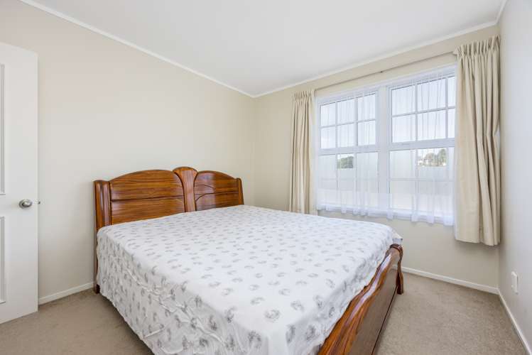 1/191 Manukau Road Epsom_8