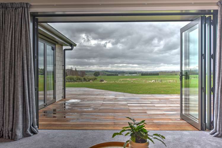 2 Durham Street Tapanui_13