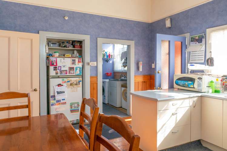 70 Pitt Street Wanganui Central_9