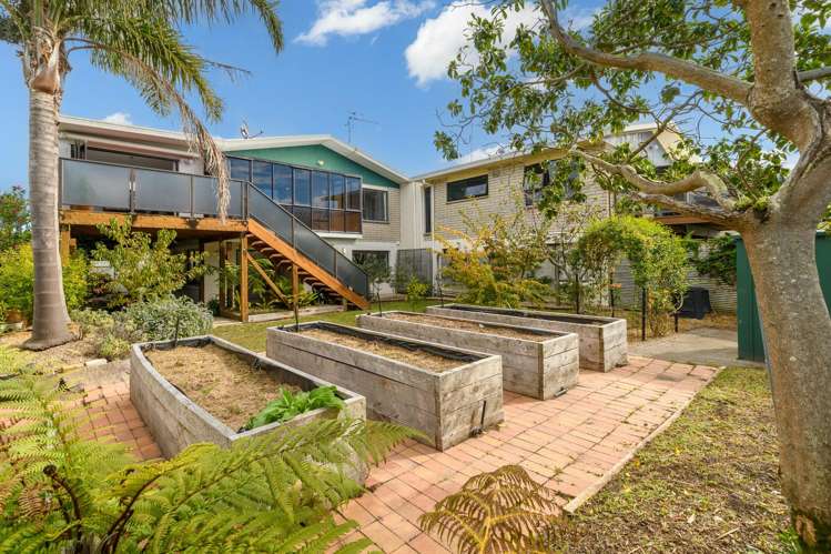 41 Kulim Avenue Otumoetai_15