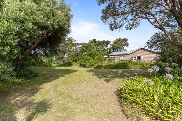 304 Beverley Terrace Whangamata_4