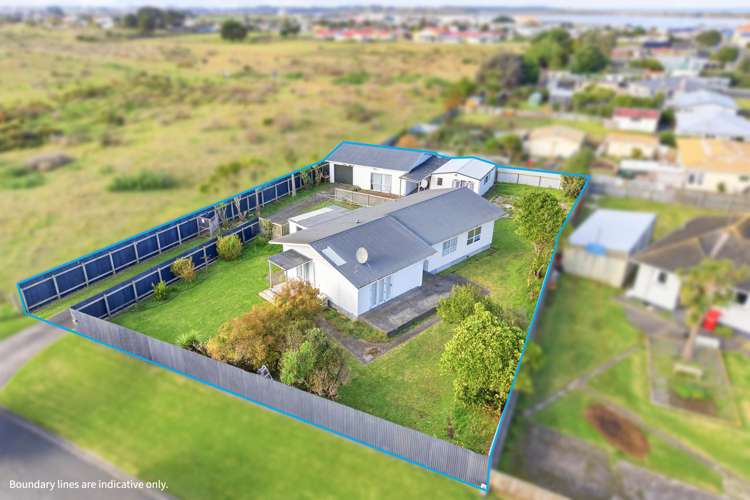 34 Carson Street Castlecliff_4