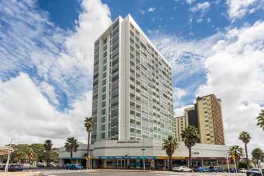 908/17 Amersham Way_3
