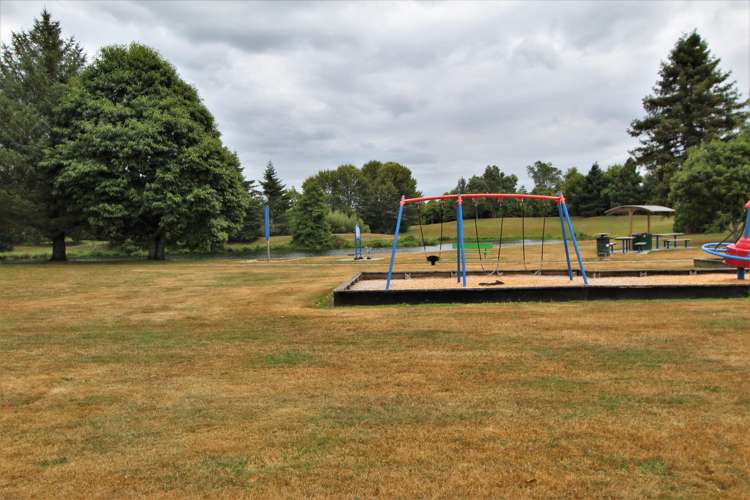 30 Arawa Crescent Tokoroa_18