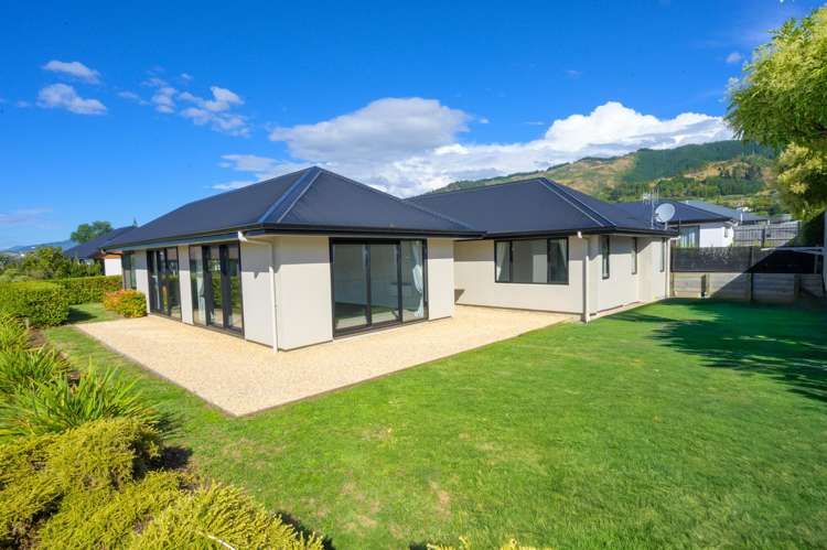 15 Travers Avenue Richmond_7