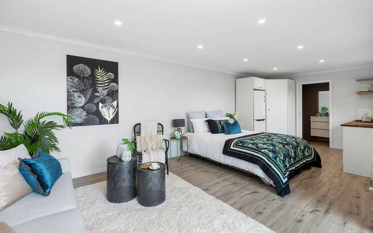 56 Maupuia Road Maupuia_19