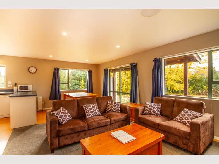 94 Burns Street Ohakune_5