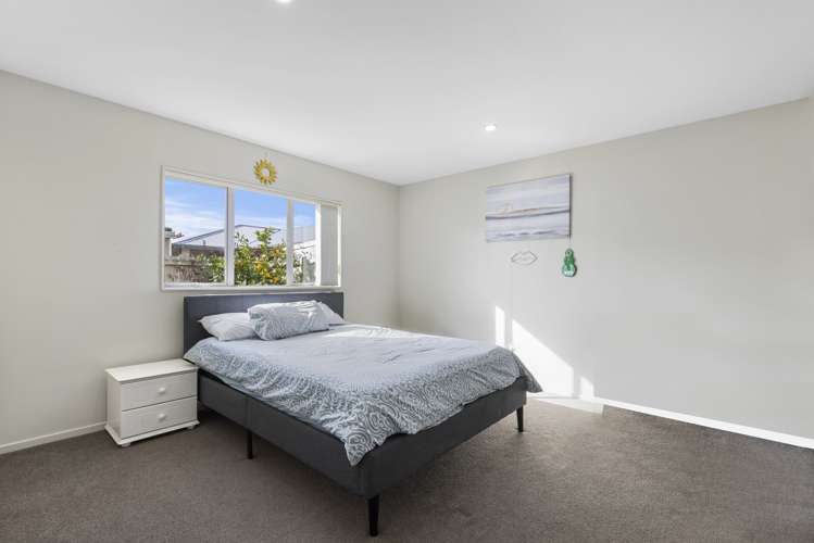 9 Pipipi Crescent Takanini_13