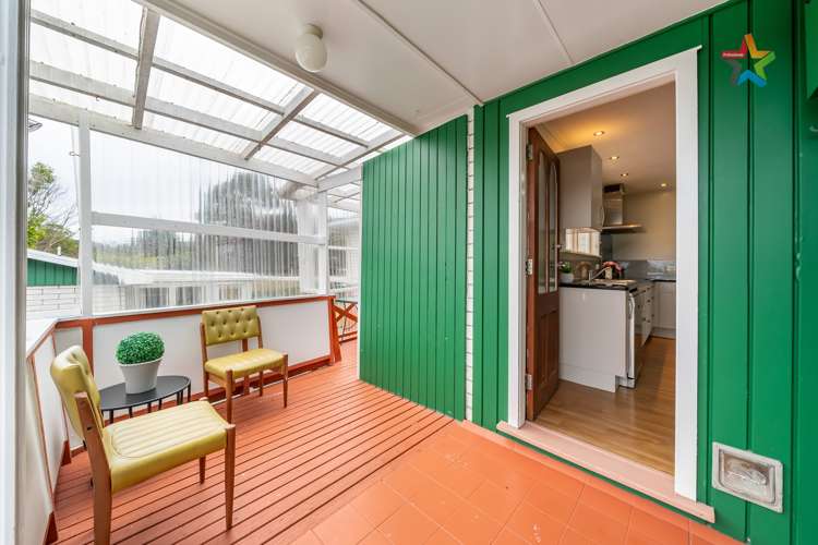 60 Kairimu Street Stokes Valley_25