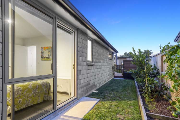 37 Franks Way Papamoa_13