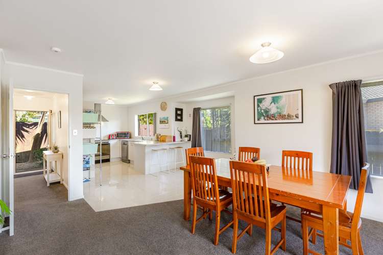 16 Munroe Road Ranui_15