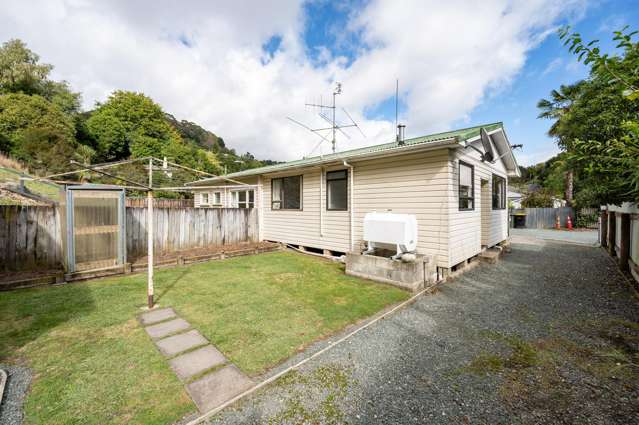 1 and 2/22 Mill Street Maitai Valley_2