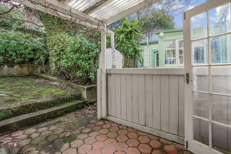 302 Tinakori Road Thorndon_6