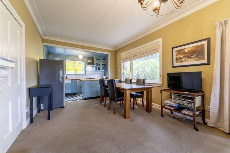 128 Evans Street Waimataitai_10