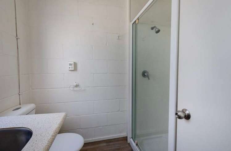 3/36 Scanlan Street Grey Lynn_13