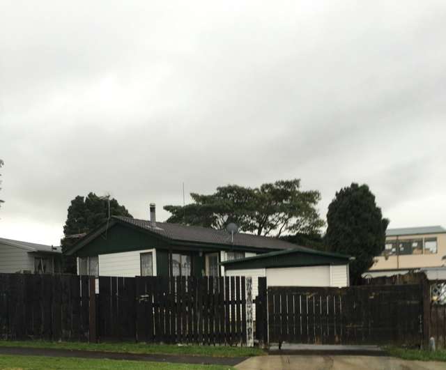 255 Weymouth Road Manurewa_1