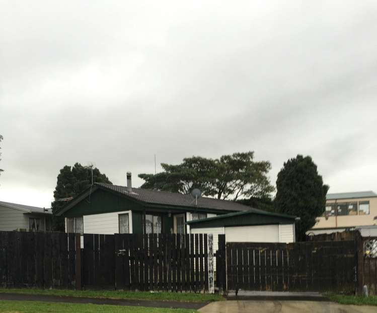 255 Weymouth Road Manurewa_1