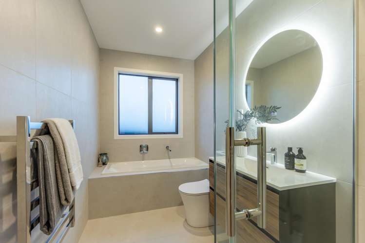 3 Kauru Lane Orewa_16