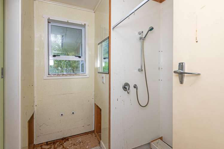 297 North Manakau Road Manakau_11