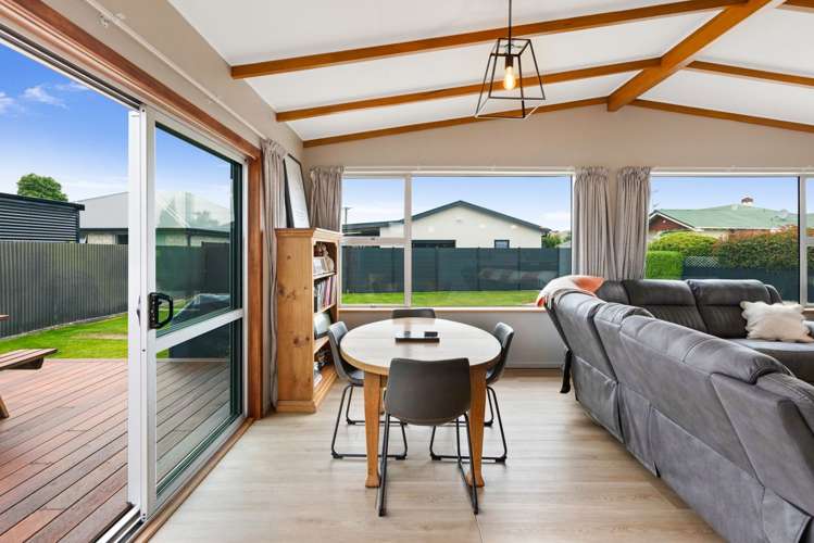 92a Broughton Street Gore_8