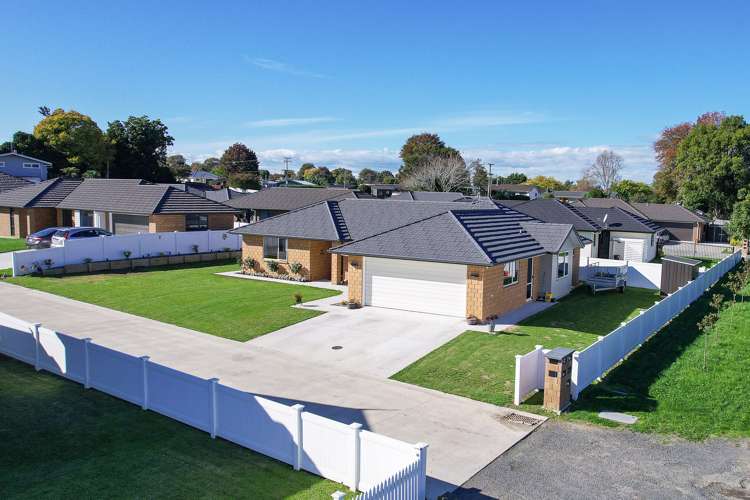 5a Mcandrew Street Kihikihi_18