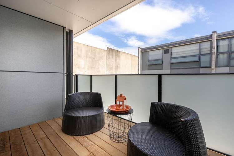 323/43 Edwin Street Mount Eden_8