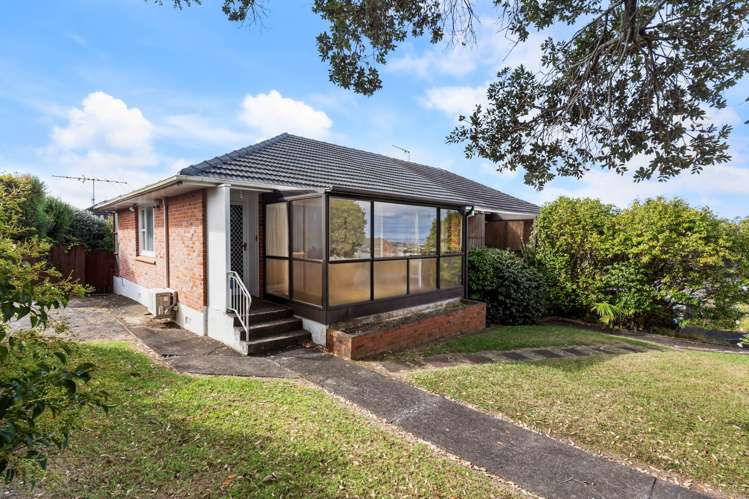 1/347 Hillsborough Road Hillsborough_12