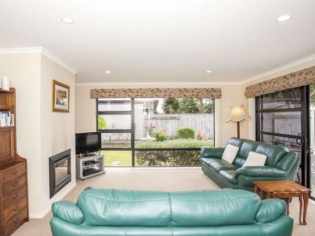 7 Florence Avenue Palmerston North Central_1