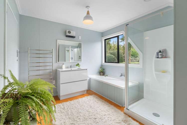52 & 54 Edinburgh Street Waikouaiti_21